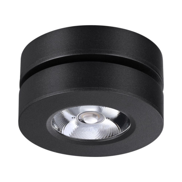 Спот Novotech GRODA 359412