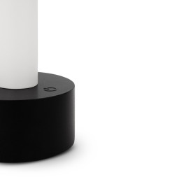 Настольная лампа Maytoni TET-A-TET MOD104TL-3AB3K