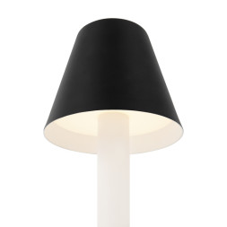 Настольная лампа Maytoni TET-A-TET MOD104TL-3AB3K