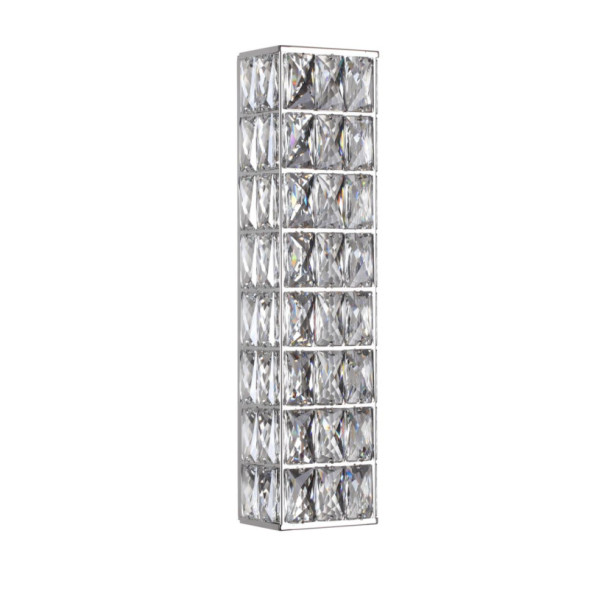 Бра Odeon Light L-VISION 4927/9WL