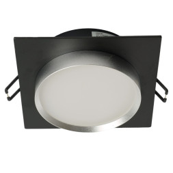 Точечный встраиваемый светильник Feron 51363 Feron DL506