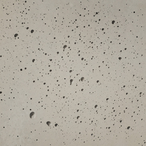 Накладной точечный светильник Nowodvorski BOLD 9392