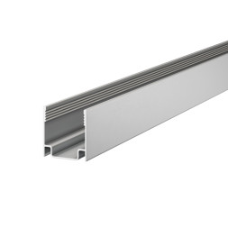 Профиль для гибкого неона Maytoni Technical Гибкий неон 20055