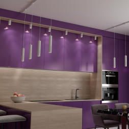 Накладной точечный светильник Novotech MAIS 370755