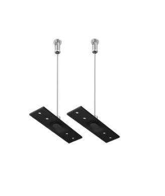 Подвесной комплект Lightstar Teta 505177-500