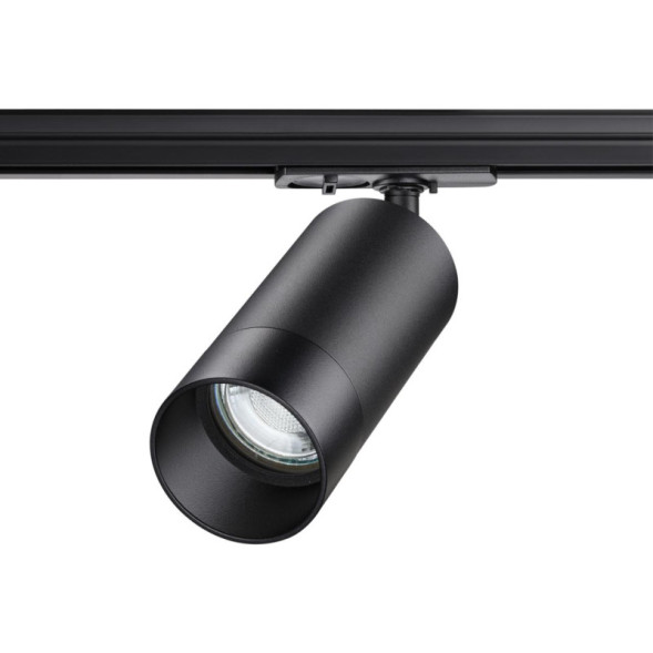 Трековый светильник Novotech SLIM 370861