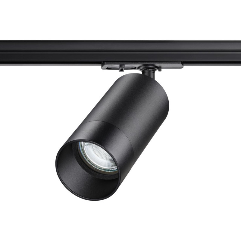 Трековый светильник Novotech SLIM 370861