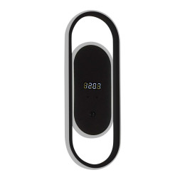 Бра F-Promo Vigilate 4690-1W