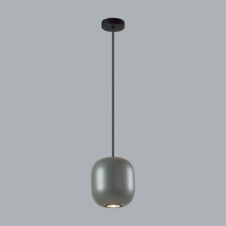 Подвесной светильник Odeon Light PENDANT 5060/1EA