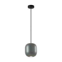 Подвесной светильник Odeon Light PENDANT 5060/1EA