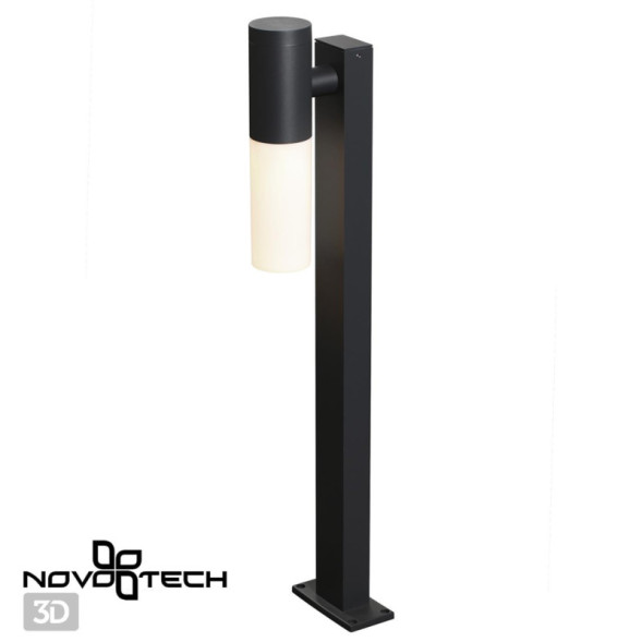 Садово-парковый светильник Novotech MOBI 370961