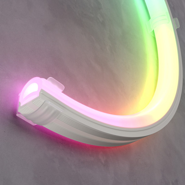 Гибкий неон Maytoni Technical Гибкий неон 5050 20084