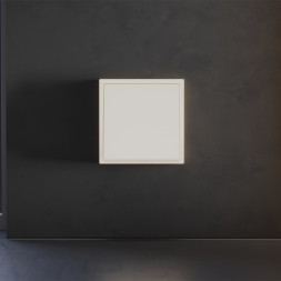 Вывод кабеля VOLTUM S70 VLS080213