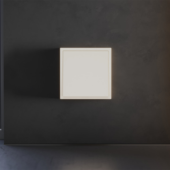 Вывод кабеля VOLTUM S70 VLS080213