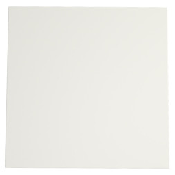 Вывод кабеля VOLTUM S70 VLS080213