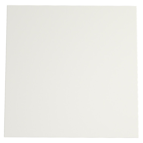 Вывод кабеля VOLTUM S70 VLS080213