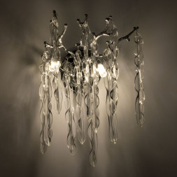 Бра MW-Light Лайма 467023902