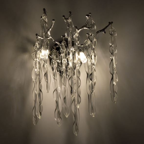 Бра MW-Light Лайма 467023902