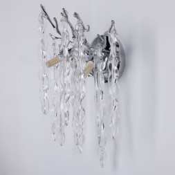 Бра MW-Light Лайма 467023902