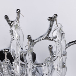 Бра MW-Light Лайма 467023902