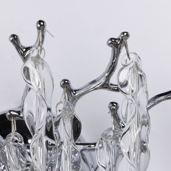 Бра MW-Light Лайма 467023902