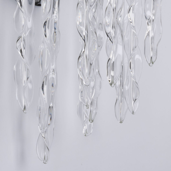 Бра MW-Light Лайма 467023902