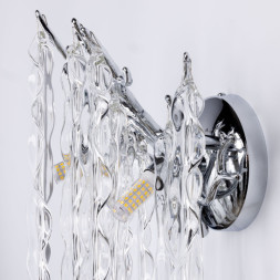 Бра MW-Light Лайма 467023902