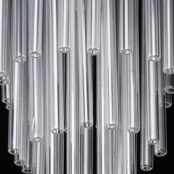 Люстра на штанге MW-Light Аделард 642018201