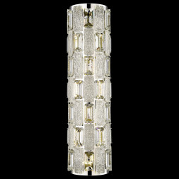 Бра WERTMARK ELAINE WE469.05.101