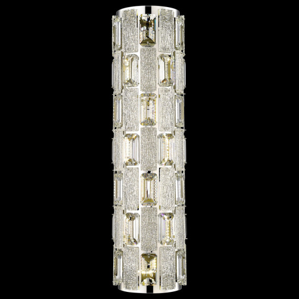 Бра WERTMARK ELAINE WE469.05.101