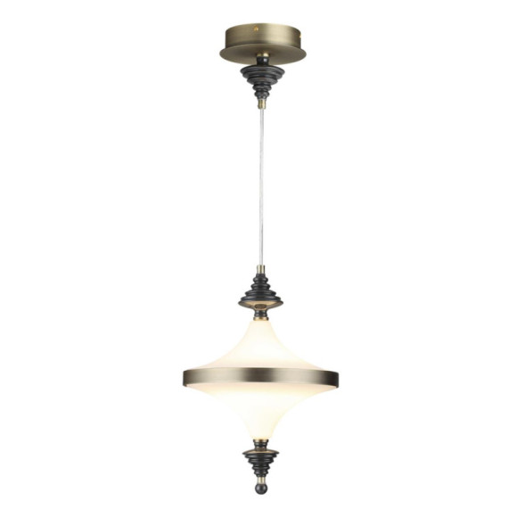 Подвесной светильник Odeon Light 5404/23L ULA