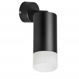 Спот Lightstar RULLO RB43731