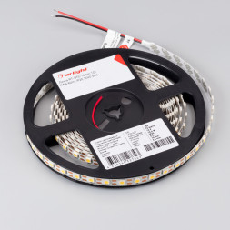 Лента Arlight RT-B72-10mm 5060 016841(2) 78W 12V белый (дневной) IP20