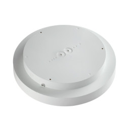 Потолочный светильник Sonex Quantum 7752/25L