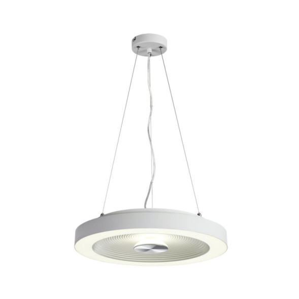 Потолочный светильник Sonex Quantum 7752/25L