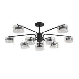 Люстра на штанге LUMION NATALINA 8349/10C