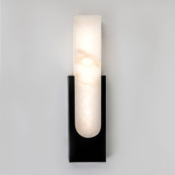 Бра MODELUX MS.103.400 BK