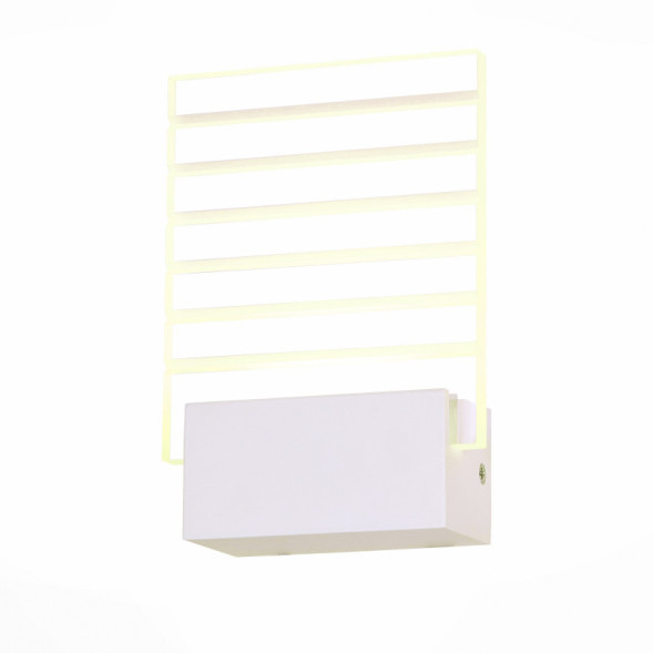 Бра ST-Luce Luogo SL580.101.01