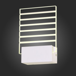 Бра ST-Luce Luogo SL580.101.01