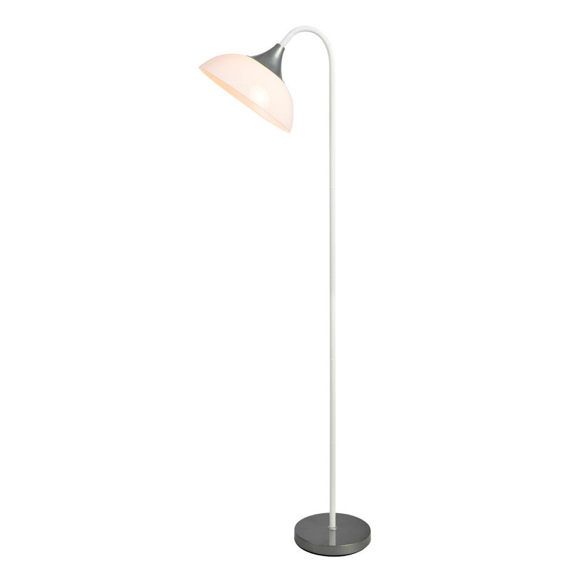 Торшер Lussole FLAGSTAFF LSP-0506