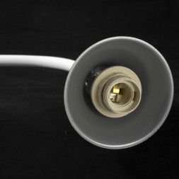 Торшер Lussole FLAGSTAFF LSP-0506