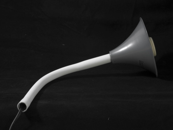 Торшер Lussole FLAGSTAFF LSP-0506