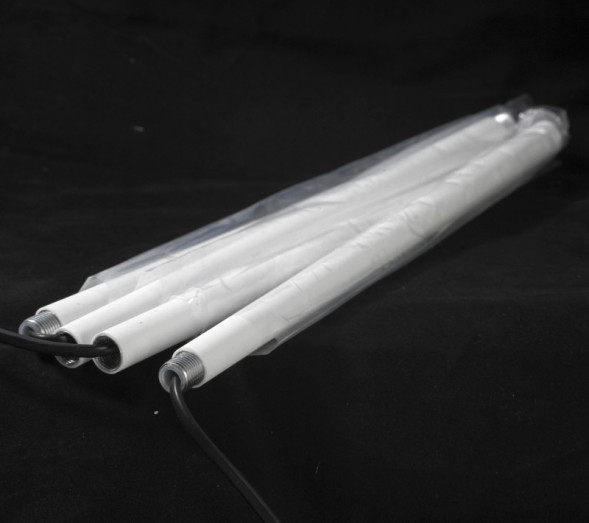 Торшер Lussole FLAGSTAFF LSP-0506