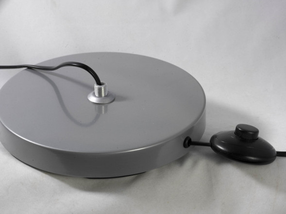 Торшер Lussole FLAGSTAFF LSP-0506