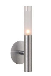 Бра LUCIDE SLIMMERS 12258/21/12