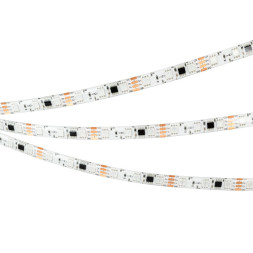 Лента Arlight SPI-SE-B60-10mm 5060 039597 60W 12V RGB IP65