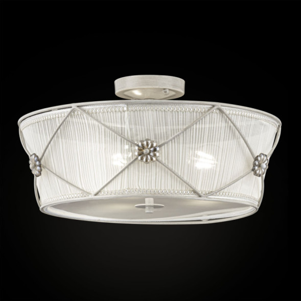 Потолочная люстра Maytoni Lea ARM369-03-G