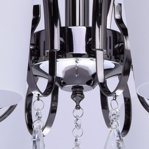 Люстра на штанге MW-Light Блеск 315011308