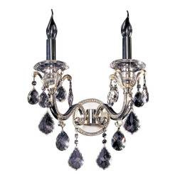 Бра Lightstar Lusso 788624