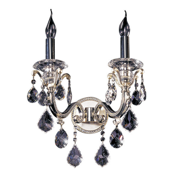 Бра Lightstar Lusso 788624